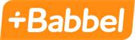 babbel