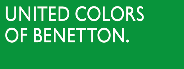 benetton