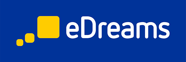 edreams