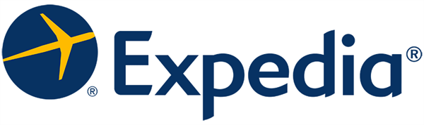 expedia