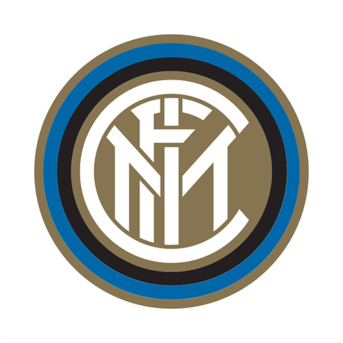 inter