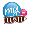 m&m's