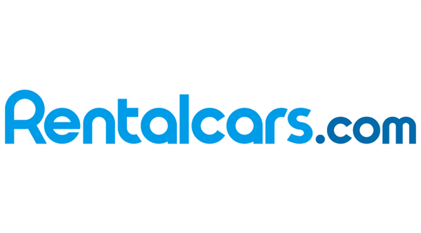 rentarcars