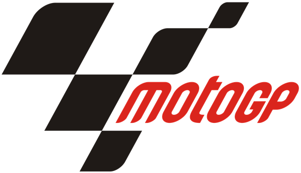 motogp