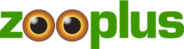 zooplus