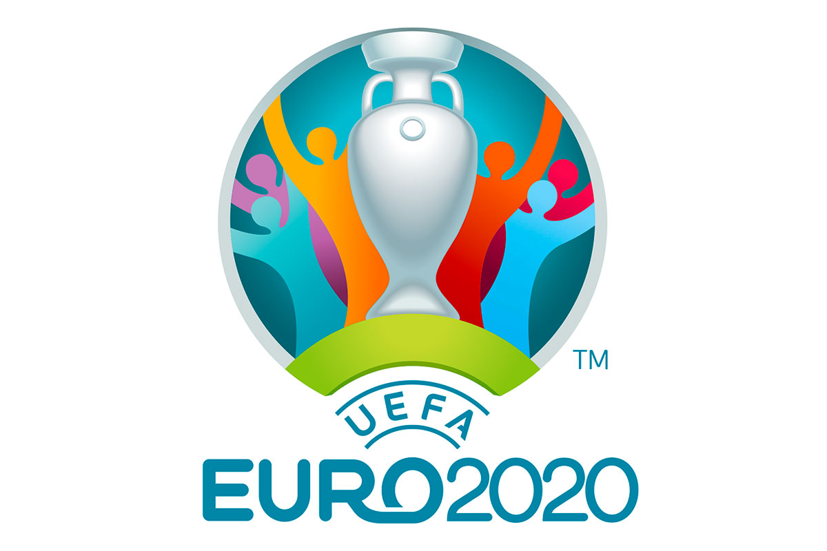 cashback europei 2020