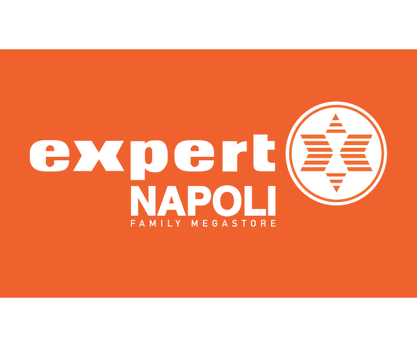 EXPERT